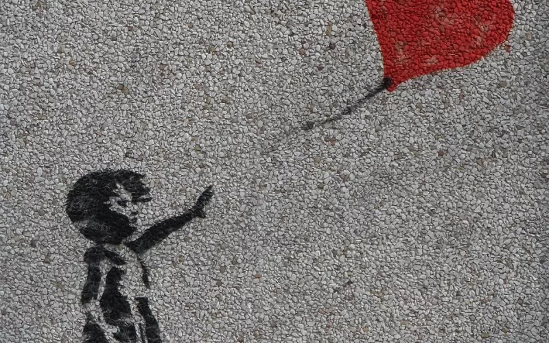 54%的人后悔离婚：爱有五种语言，分开后才懂