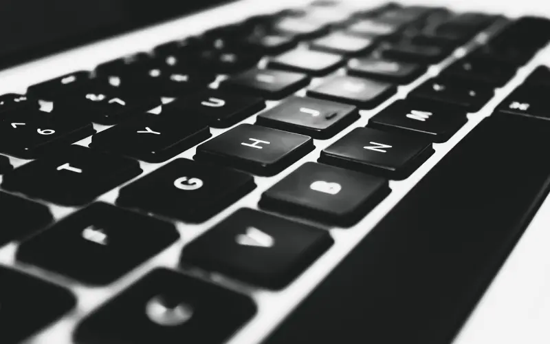 (6/15~6/21) 一周星座運勢