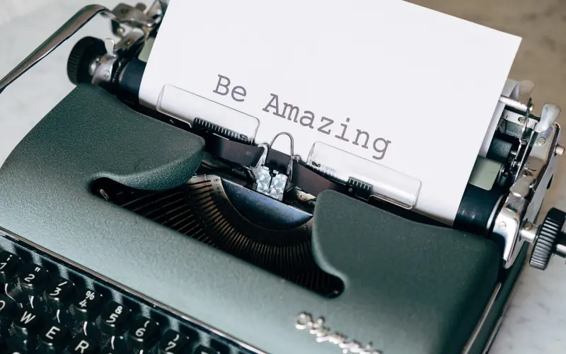 6.26 女人的底线，就7句话！尤其第六句，最爱！