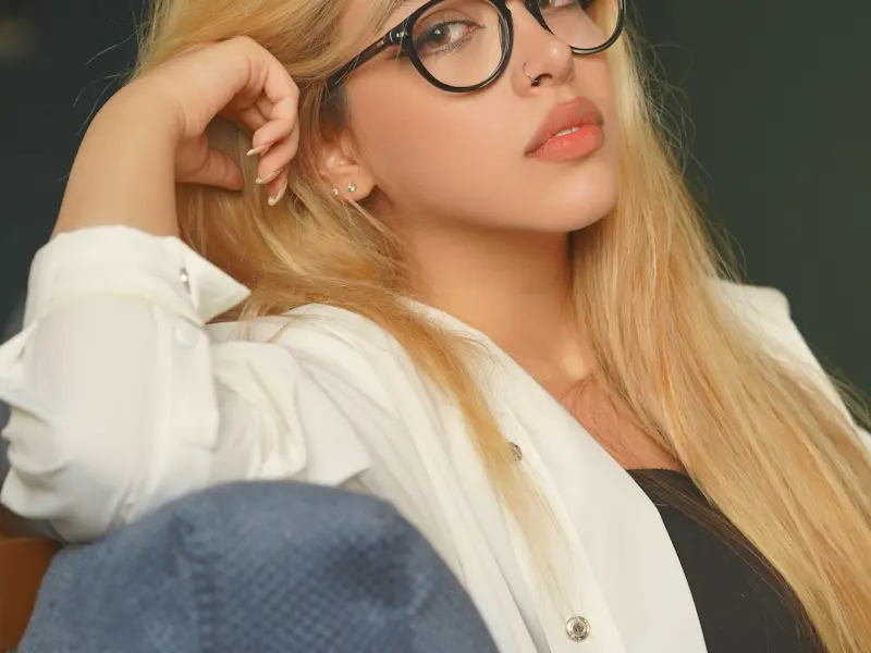 让女人离开你的6种幼稚行为