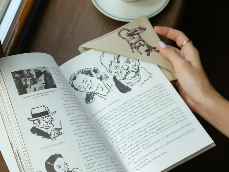 恋爱撩妹应注意的6个细节，老司机实力整理！