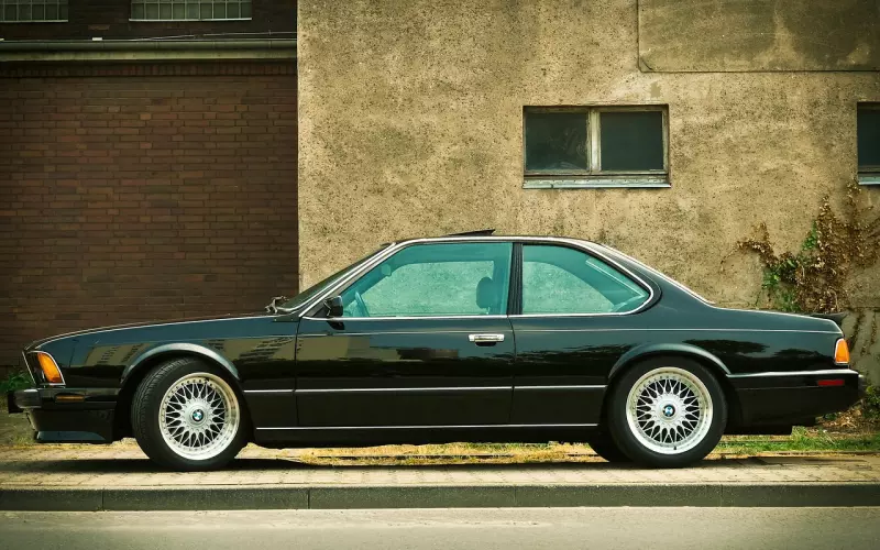 成功挽回前男友的6个有效策略