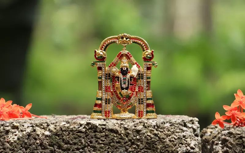 PUA大神需要掌握的6种富足心态