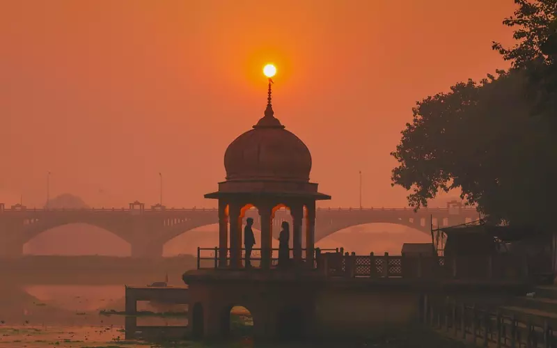 恩爱夫妻晚上会做的6个小动作，很多夫妻一个都没做过