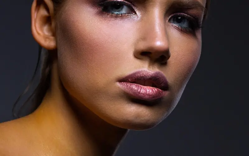 男人“啪啪啪”时的6大疑惑！为你揭晓答案