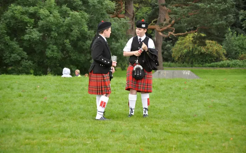 男生想分手的6个瞬间