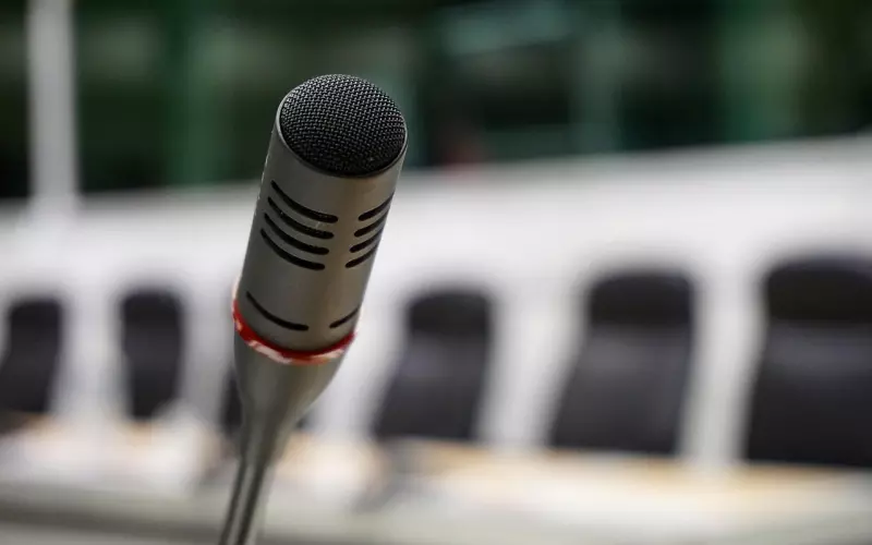 婚姻里会遇到的6个问题，你遇到过吗？