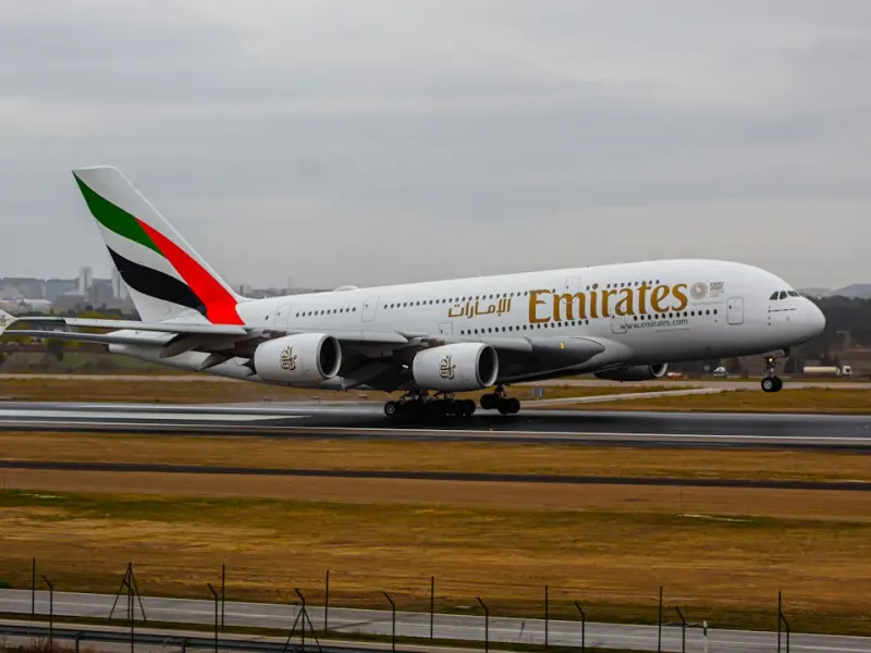 6个男人不愿意分享的秘密，千万别踩雷！