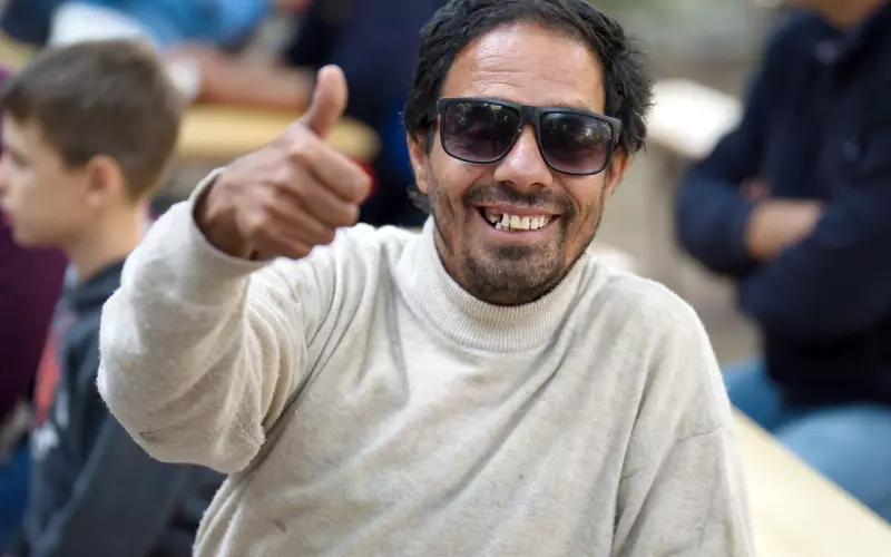 男人分手的6个前兆，这时候就应该挽回！