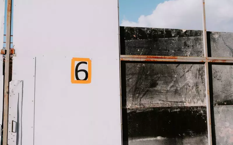 男朋友想和你分手的6大预兆