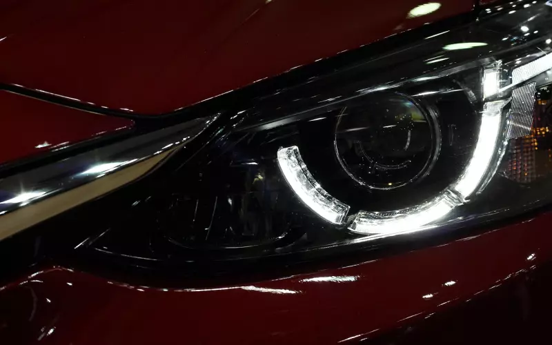 前男友还爱你的6个表现