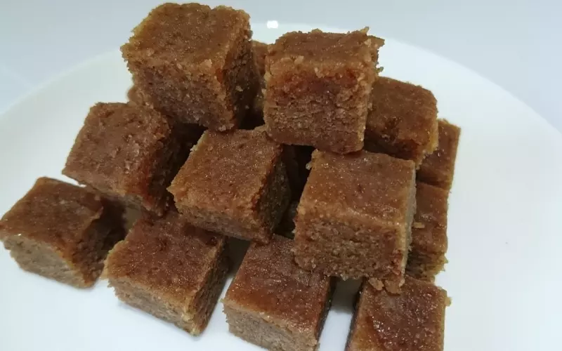 分手后不要做的6件傻事