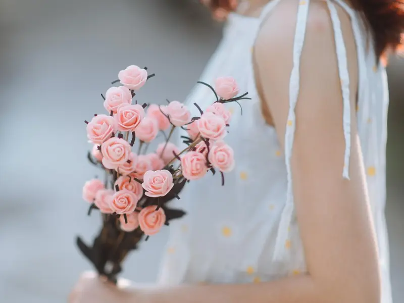 女人最没有抵抗力的6件事，女人就喜欢这样的男人！