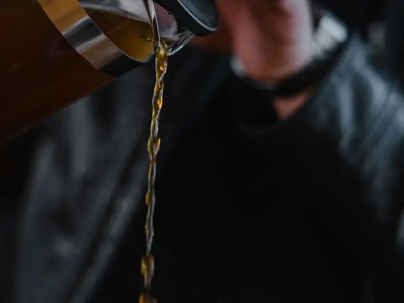 挽回婚姻最应该做的6件事，你做对了吗？