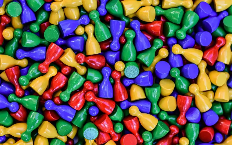 性生活之后绝不能做的6件事，女人必看！