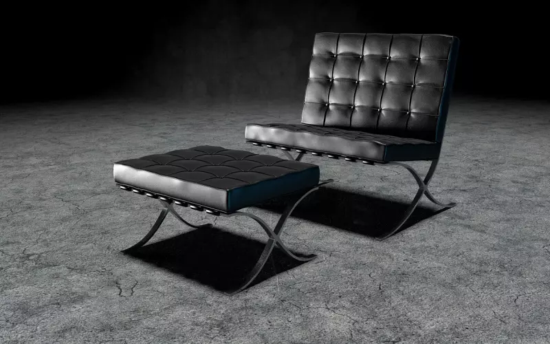 6个技巧让异性爱上你，心理学与读心术！