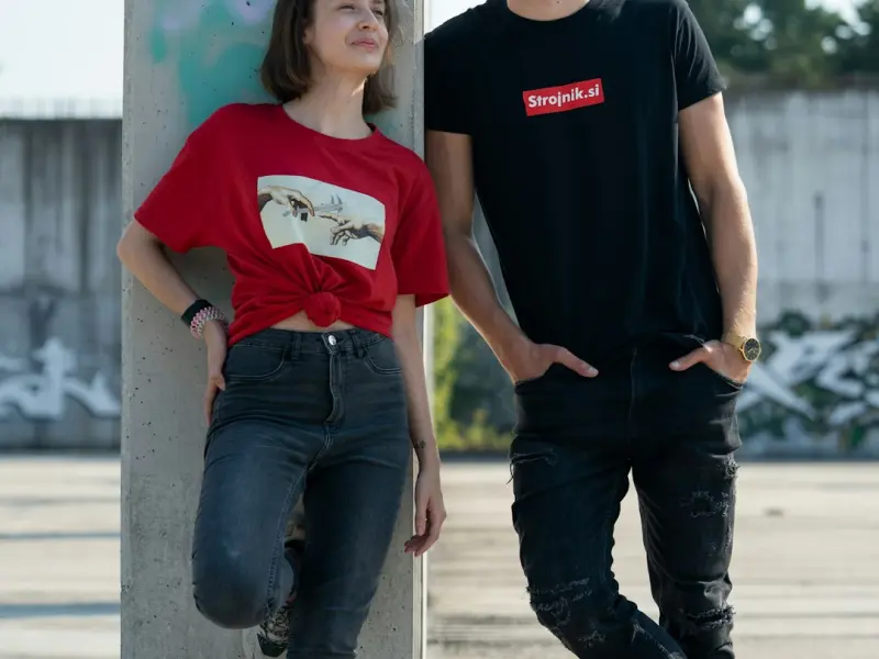 6招，教你复联成功