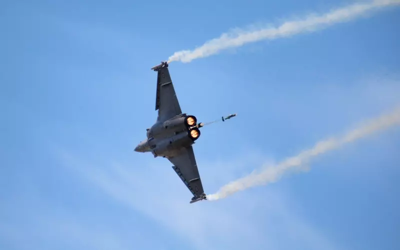 分手后挽回女友的6个方法