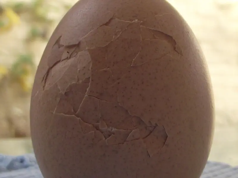 6个挽回女人的办法，助你挽回一颗破碎的心