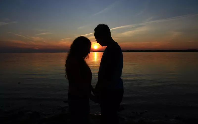 挽回爱情中杀伤力的6句话