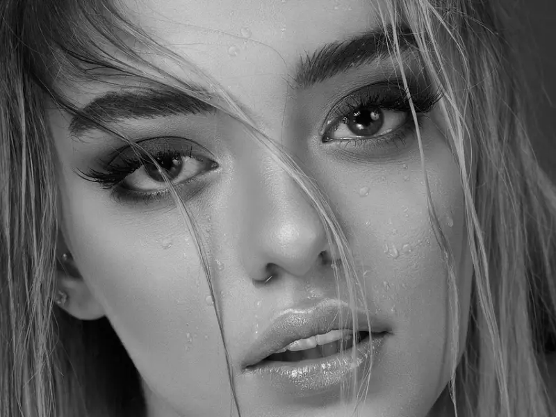 60个做饭技巧，不管男女，以后都用得着！