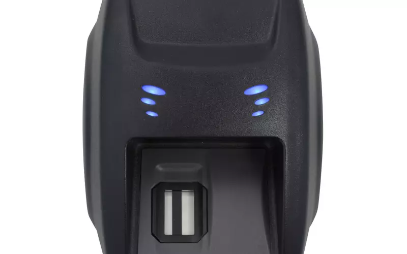 60秒，教你识别感情恶化的6大特征