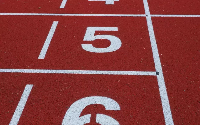 六一 | 挽回中，如何通过孩子增强彼此的联系？