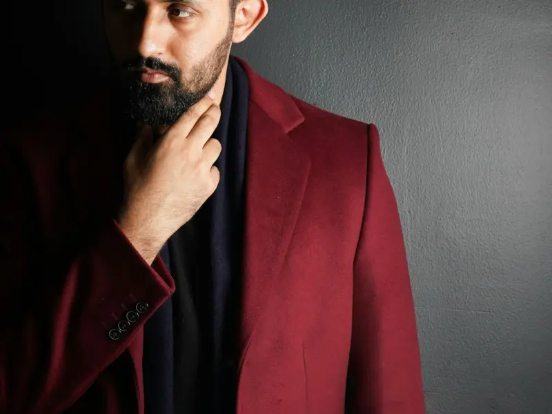 (6/1~6/7) 一周星座運勢