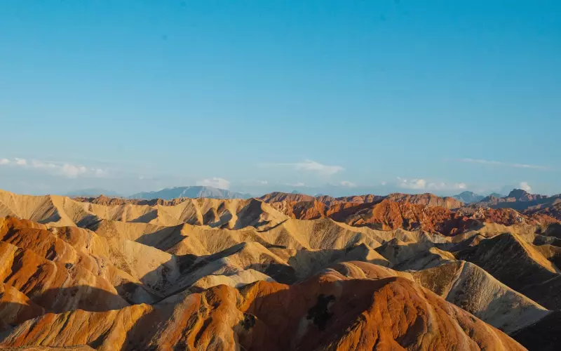 64岁林青霞被爆离婚，原因竟然是这个！