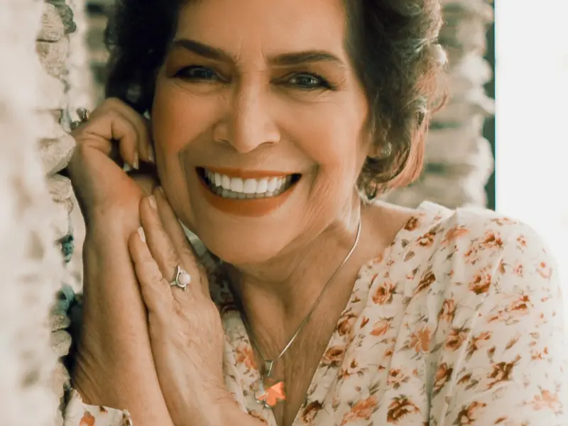 (6/8~6/14) 一周星座运势