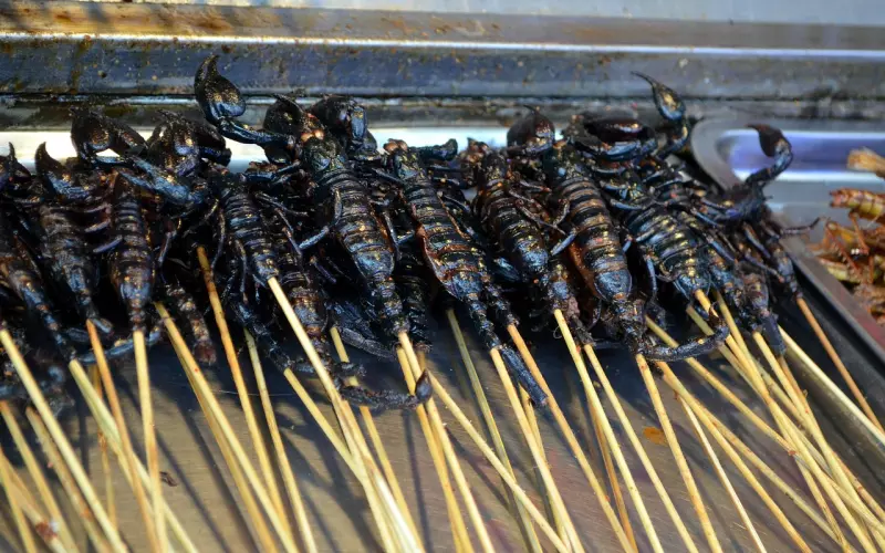 69人丧生、5万多人感染，最近去泰国一定要注意！