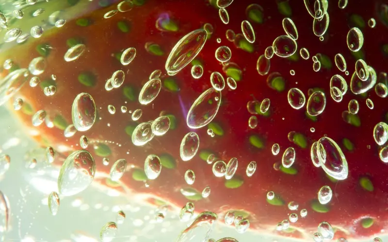 (7/20~7/26) 一周星座運勢