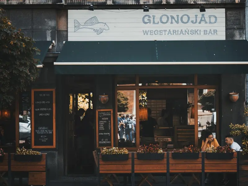 让男人沦陷的女人具有的7个特点