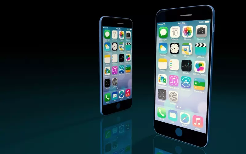 偷吃过的女人暴露的7个特征，超过3条的就赶紧放手吧