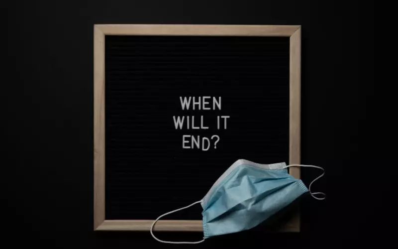 追喜欢男生常见的7个问题