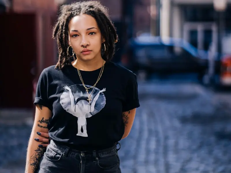 7个细节表明男人在“玩”你