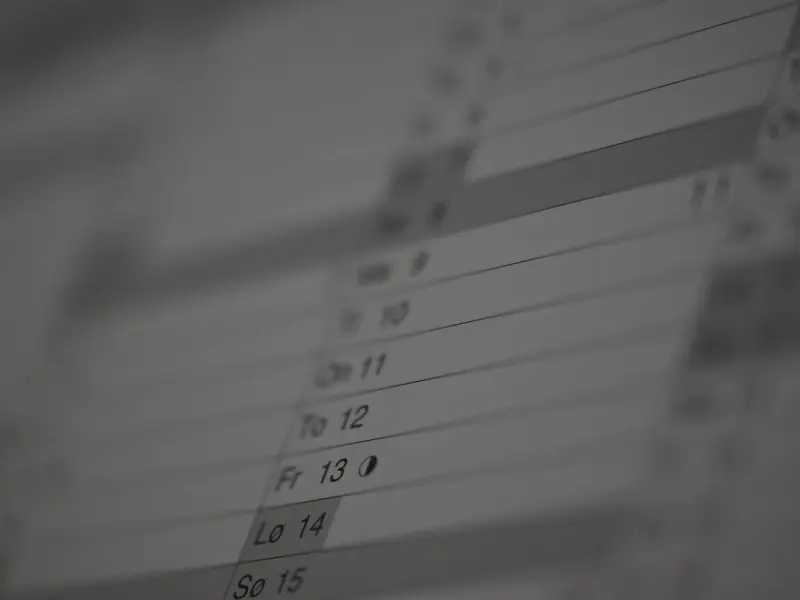 7个细节测出男人爱你有多深，很准哦~