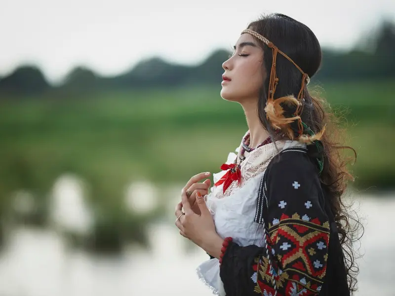 让女人快速爱上你的7个接吻步骤