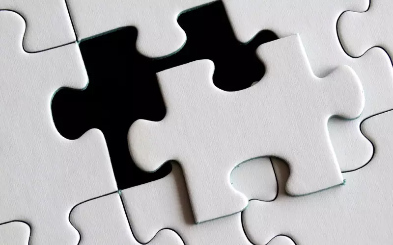 男友分手前的7大征兆 最后一个再怎么努力也无法挽回