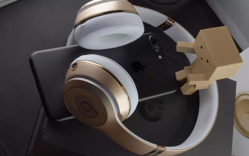 7个最让女生讨厌的分手理由