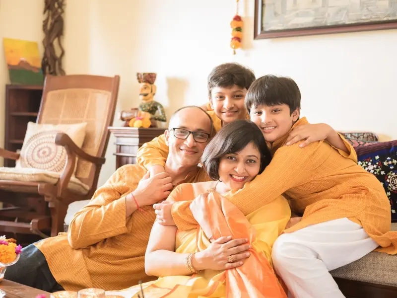 挽回男朋友快速有效的7种方法