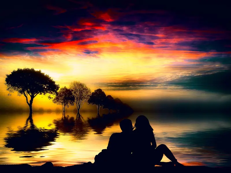 男人坚决提分手的7大理由