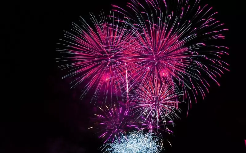 7个异地恋分手的征兆 7招教你挽回濒临分手的异地恋