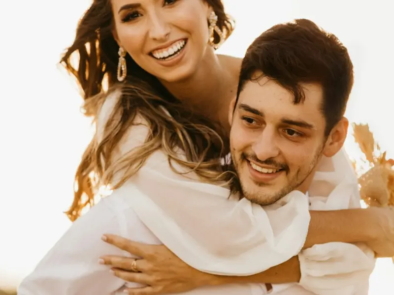 婚姻挽回7个小方法，让你的婚姻不再破旧不堪