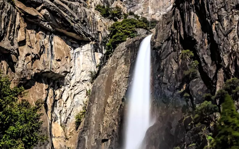 异地恋维持长期关系的7个绝招