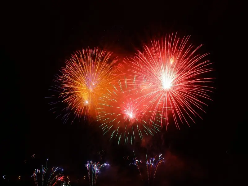 最让男人无法忘怀的7种女人！