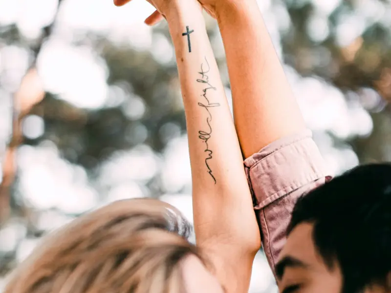 “我想你了”的7种表达方式，你用过几种？