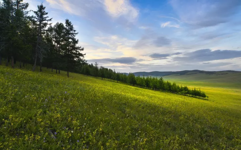 成功挽回男友的7个手段