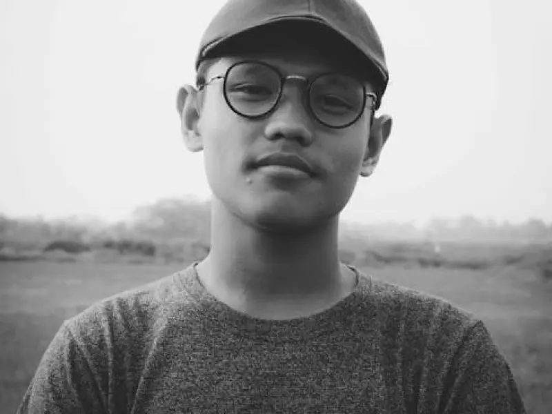 7.1学员蜕变史：从头晚圆梦到一晚“双杀”