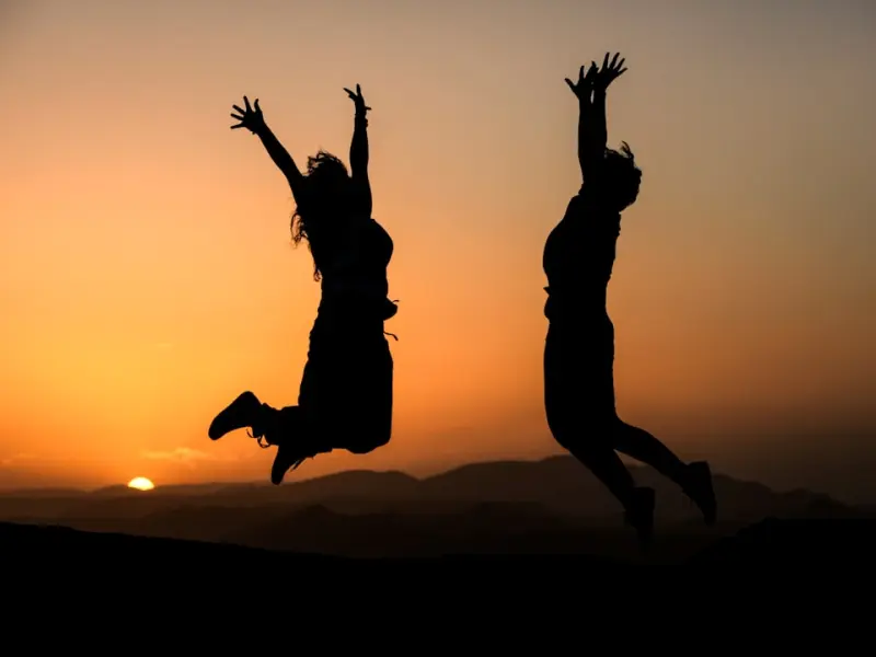 (7/27~8/2) 一周星座運勢